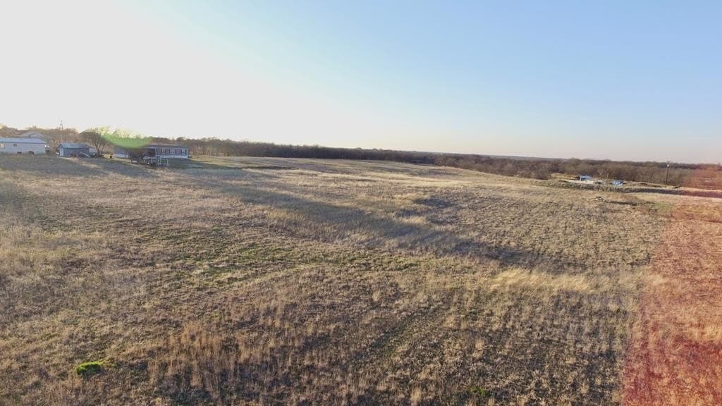 13.97 acres in Navarro County - photo 33