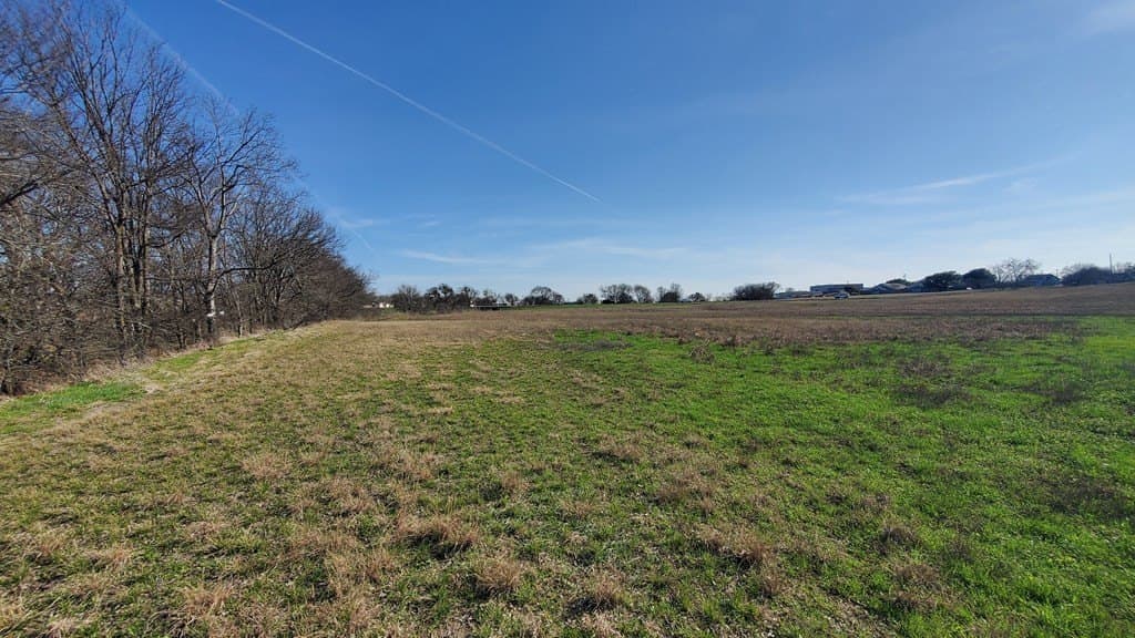 13.97 acres in Navarro County - photo 25