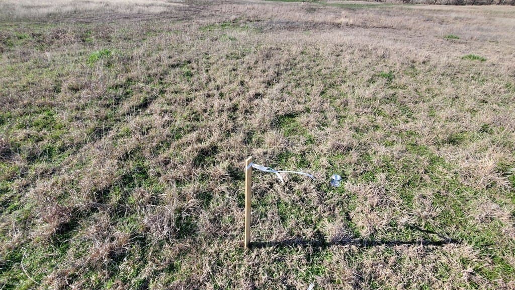 13.97 acres in Navarro County - photo 45