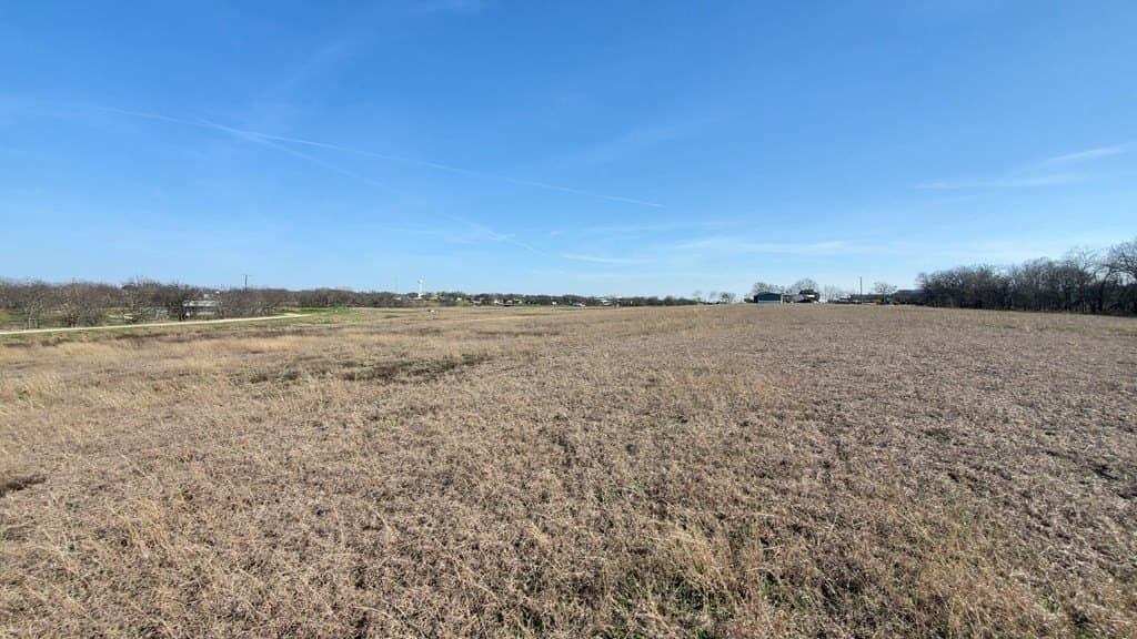 13.97 acres in Navarro County - photo 30