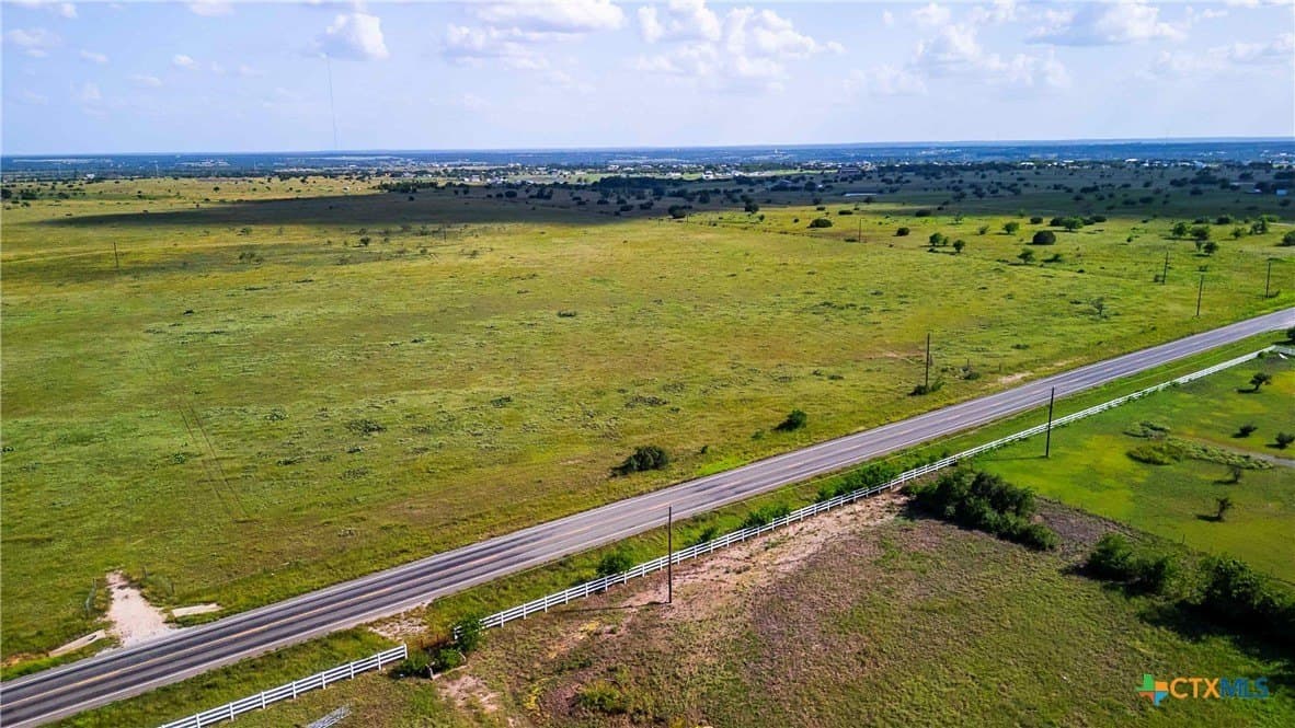 12.5 acres in Burnet County - photo 30