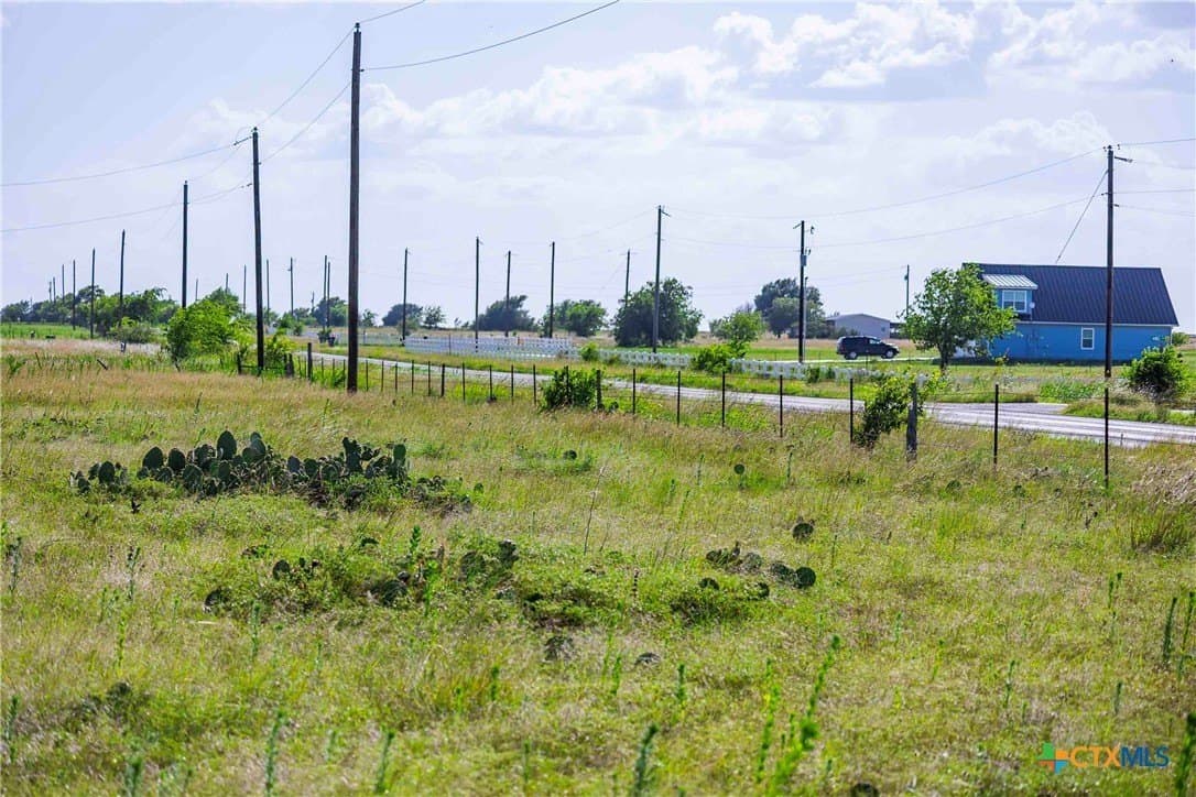 12.5 acres in Burnet County - photo 19