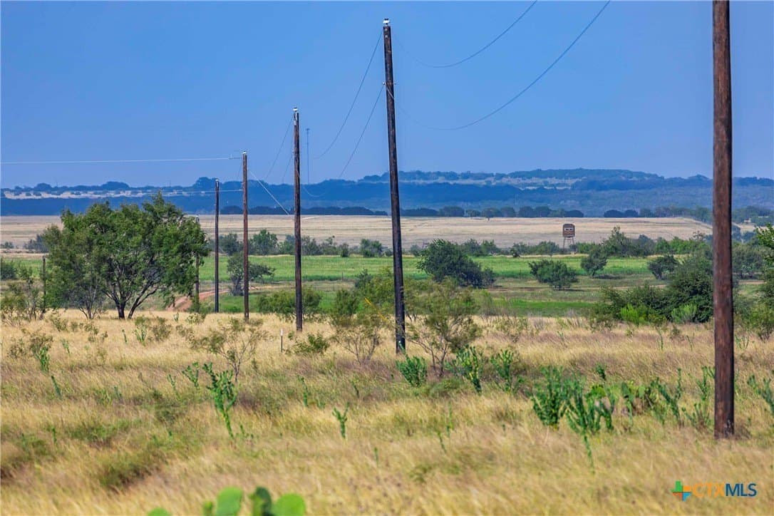 12.5 acres in Burnet County - photo 9