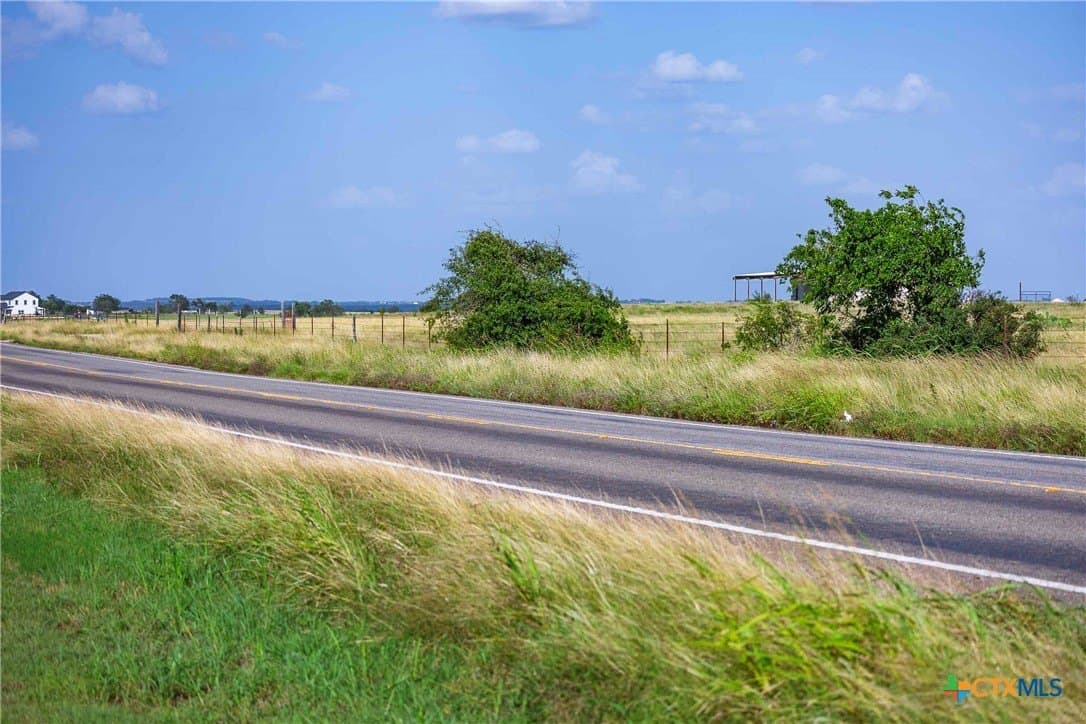 12.5 acres in Burnet County - photo 21