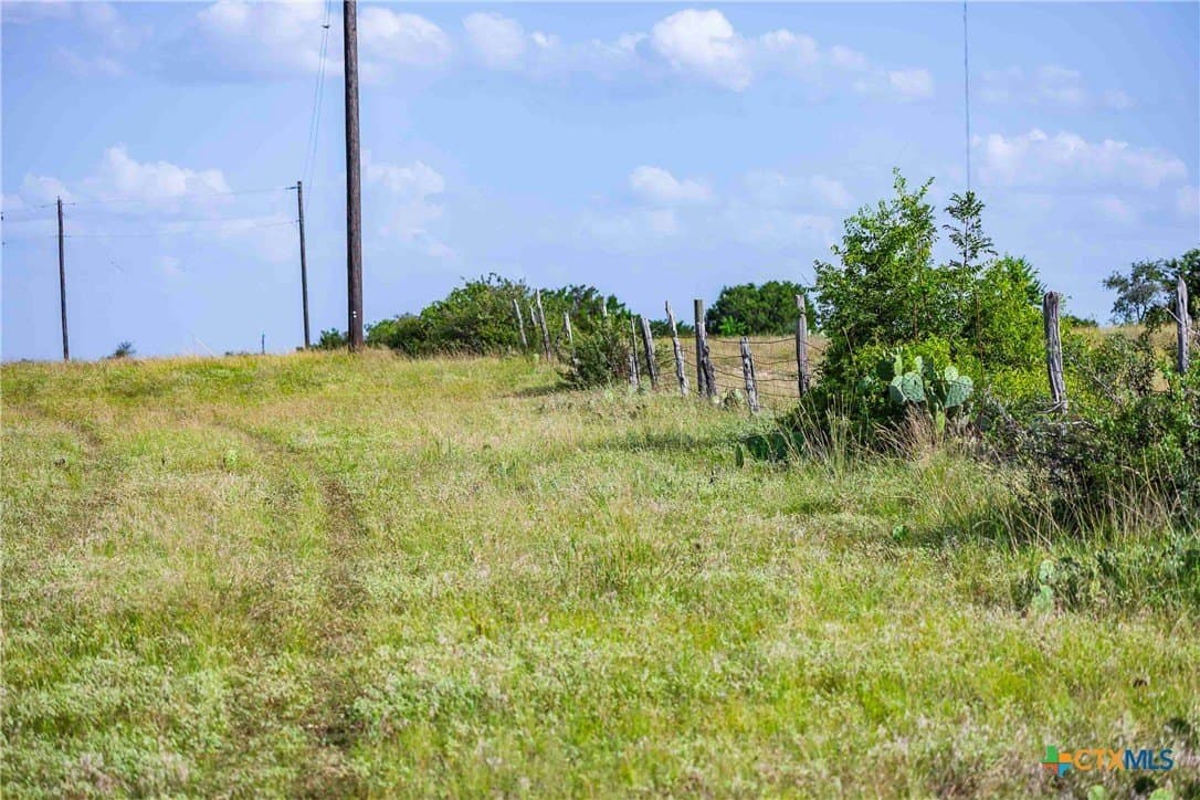 12.5 acres in Burnet County - photo 12