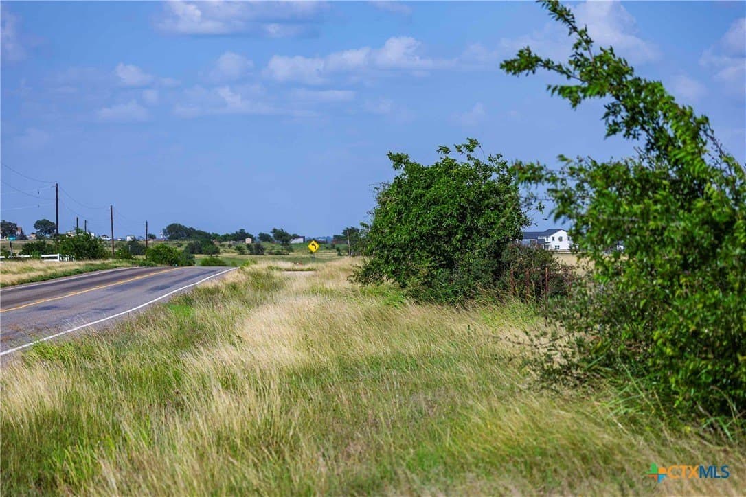 12.5 acres in Burnet County - photo 22