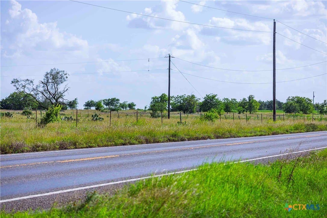 12.5 acres in Burnet County - photo 20