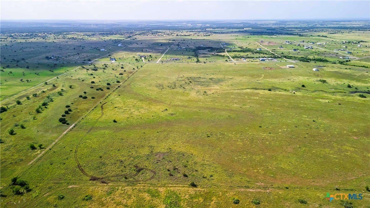 12.5 acres in Burnet County - photo 28