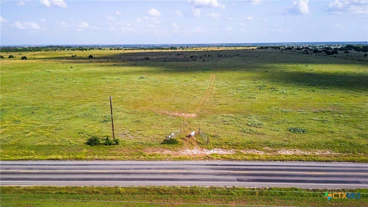 12.5 acres in Burnet County - photo 25