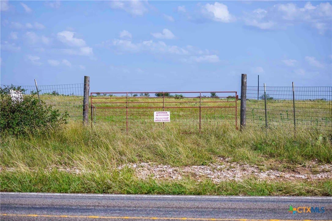 12.5 acres in Burnet County - photo 24