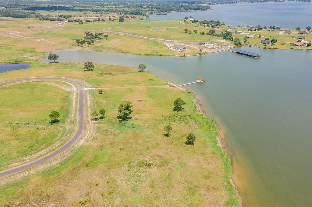 1.33 acres in Navarro County - photo 5