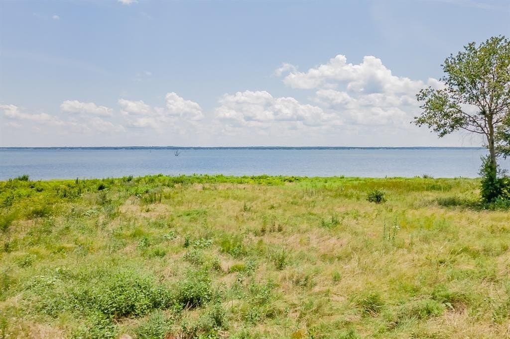 1.33 acres in Navarro County - photo 7