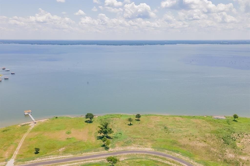 1.33 acres in Navarro County - photo 18