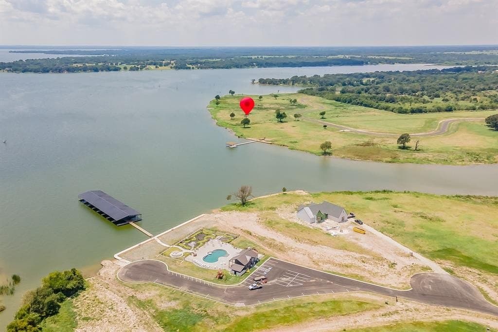 1.33 acres in Navarro County - photo 3
