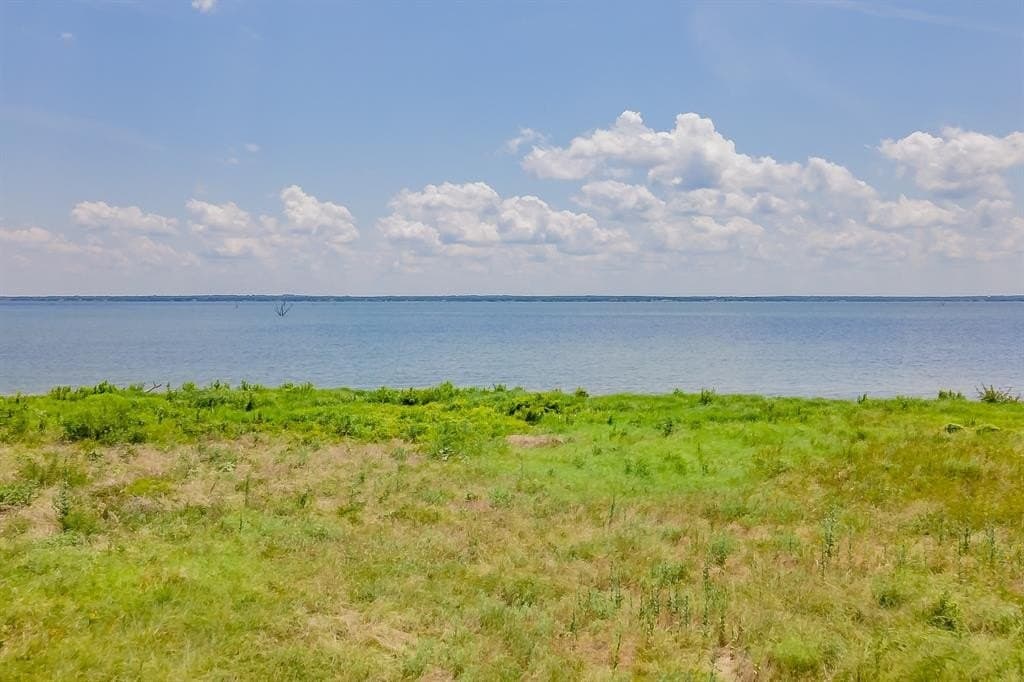 1.33 acres in Navarro County - photo 8