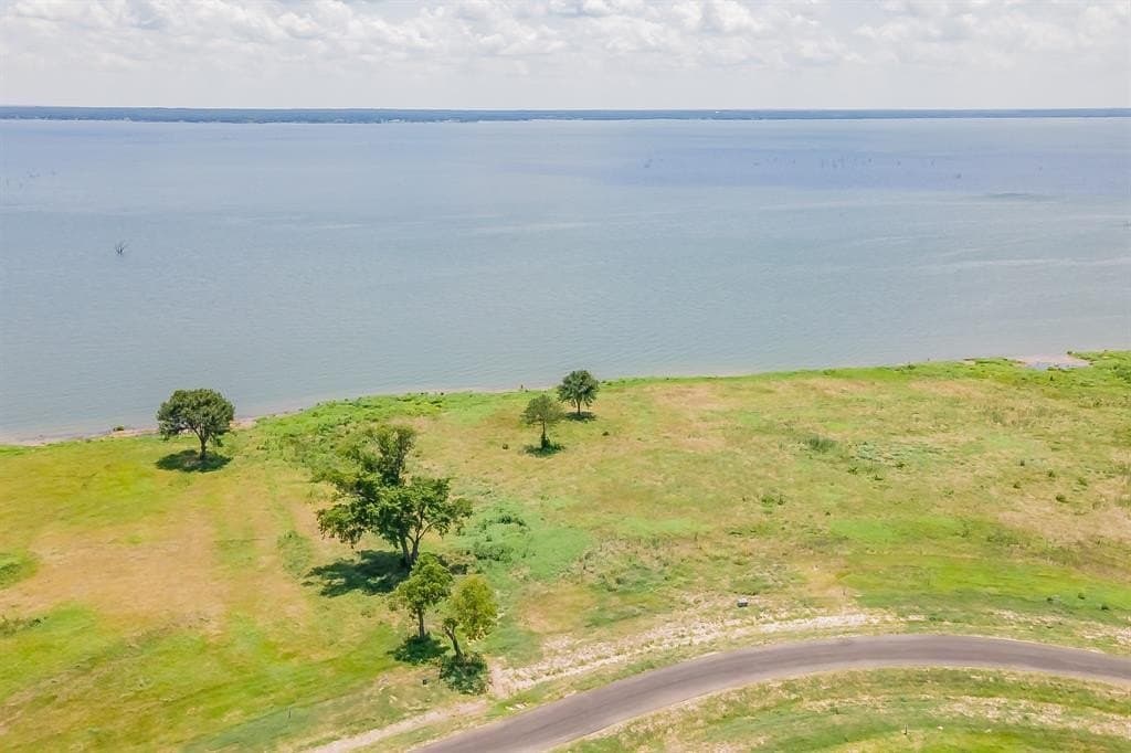 1.33 acres in Navarro County - photo 4