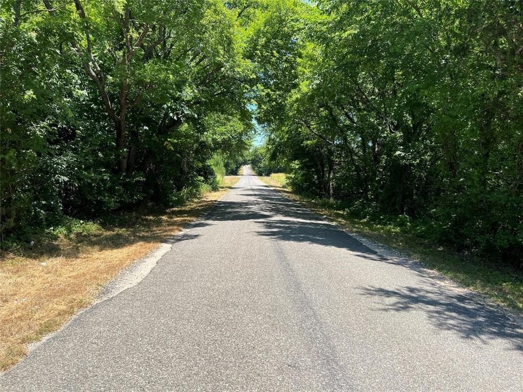 22.73 acres in Grayson County - photo 3