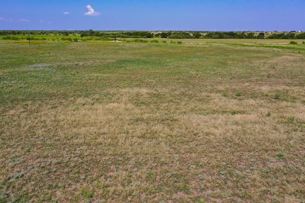 11.76 acres in Jack County - photo 4