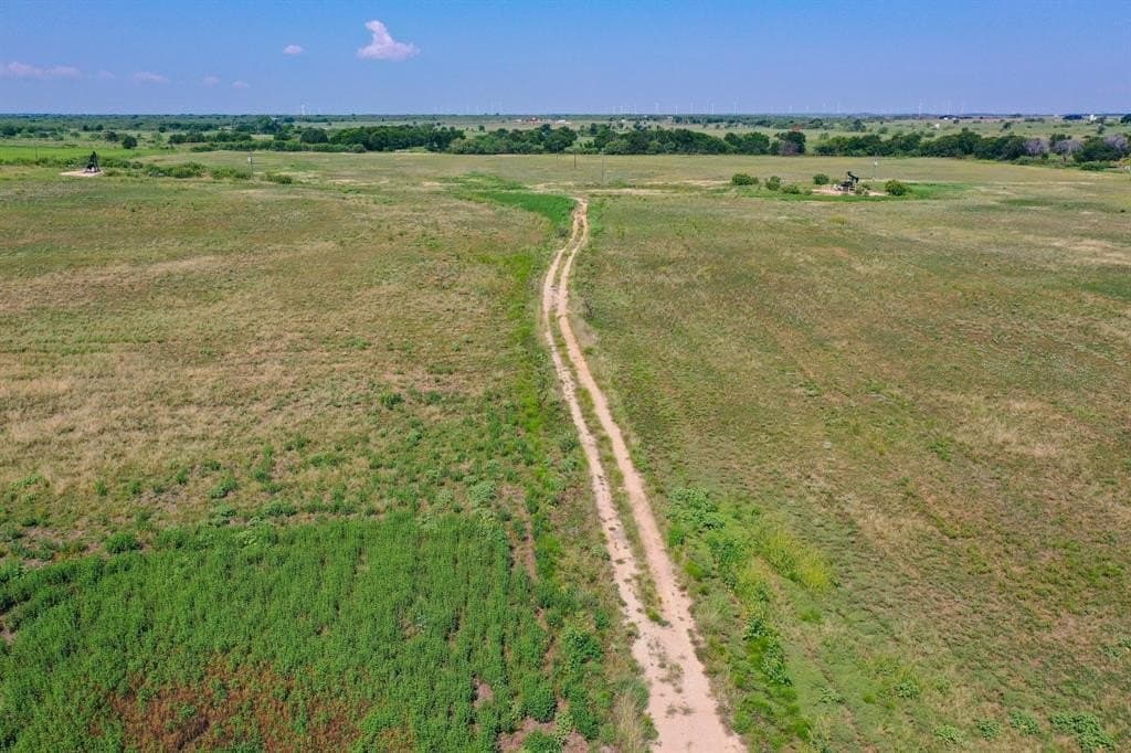 11.76 acres in Jack County - photo 2