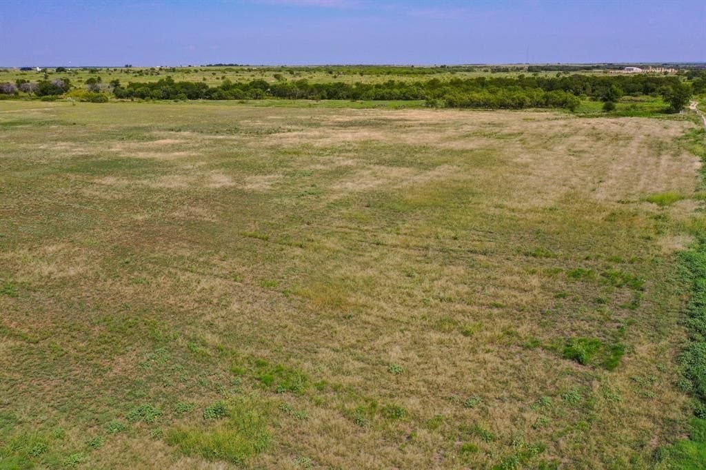 11.76 acres in Jack County - photo 3