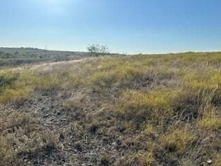 2.5 acres in Parker County - photo 12