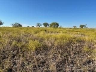 2.5 acres in Parker County - photo 13