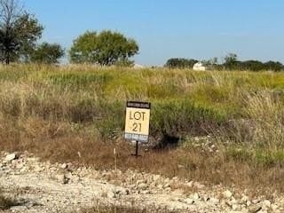 2.5 acres in Parker County - photo 6