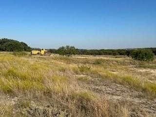 2.5 acres in Parker County - photo 9