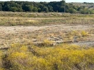 2.5 acres in Parker County - photo 11