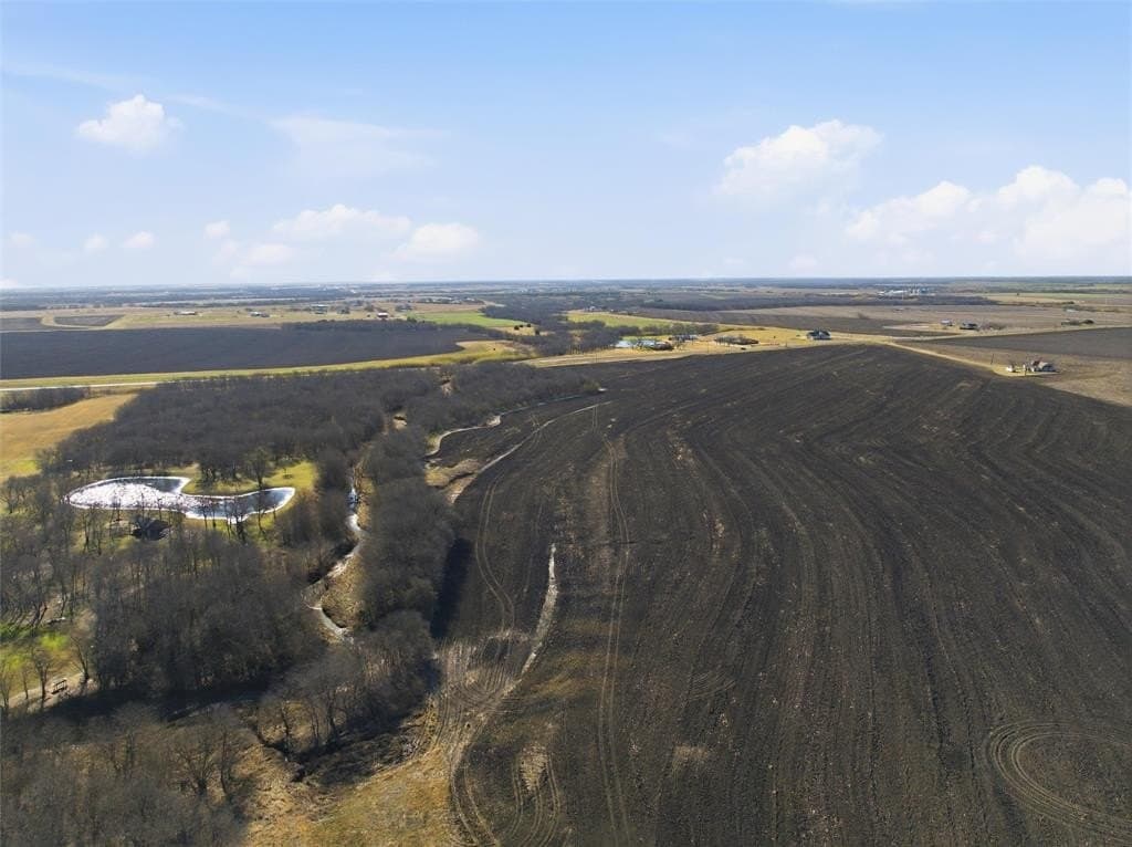 22.08 acres in Hill County - photo 10