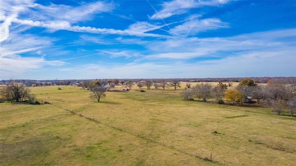 47.8 acres in Hopkins County - photo 9