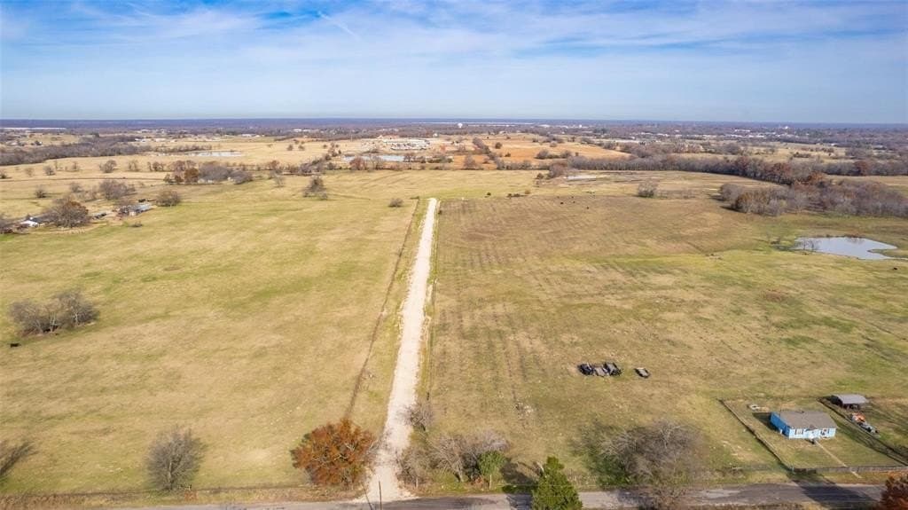 47.8 acres in Hopkins County - photo 4