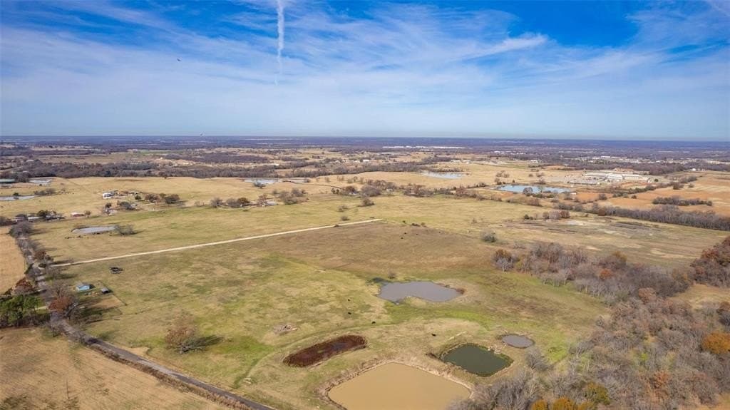 47.8 acres in Hopkins County - photo 7