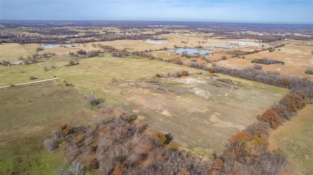 47.8 acres in Hopkins County - photo 3