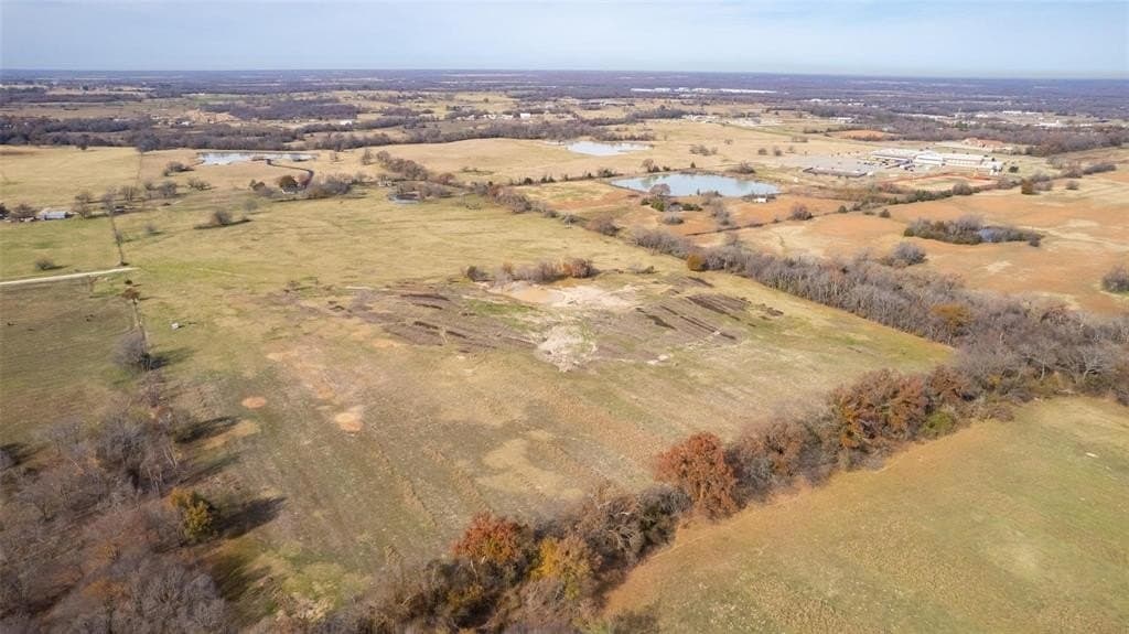 47.8 acres in Hopkins County - photo 2