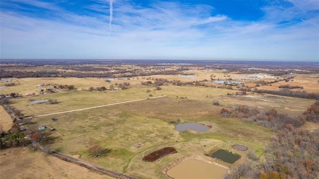 47.8 acres in Hopkins County - photo 6