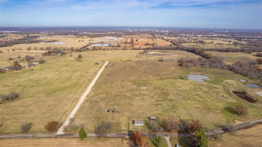 47.8 acres in Hopkins County - photo 5