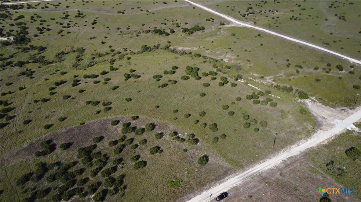 10.01 acres in Hamilton County - photo 4