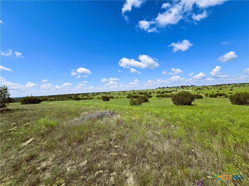 10.01 acres in Hamilton County - photo 7