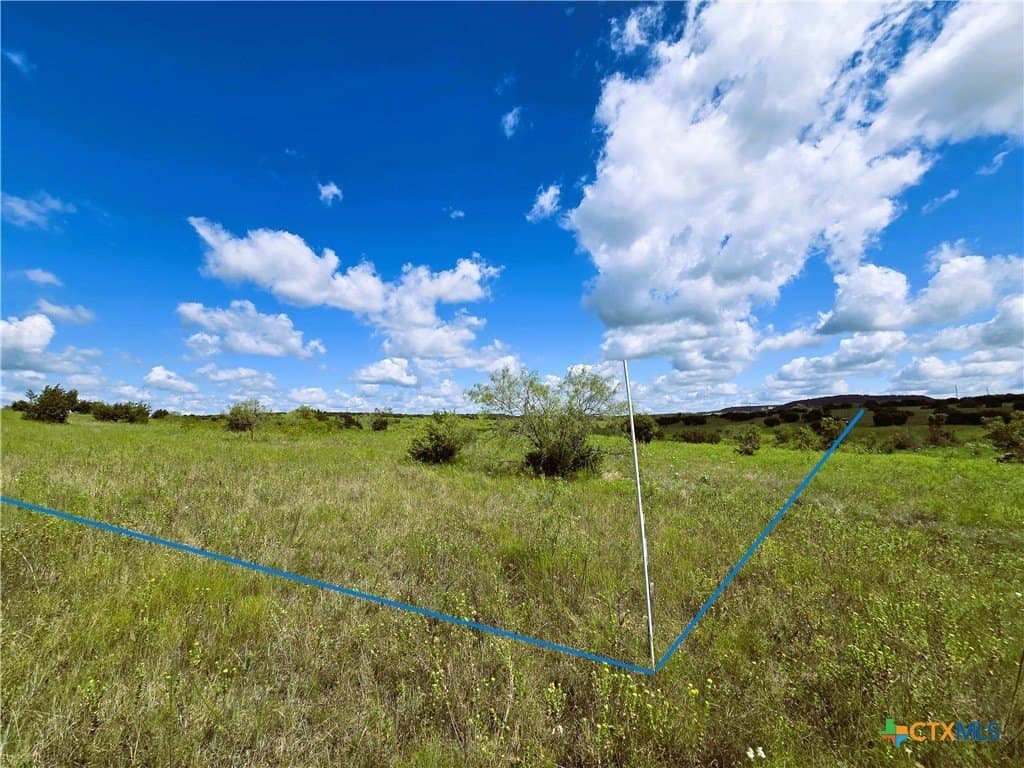 10.01 acres in Hamilton County - photo 13