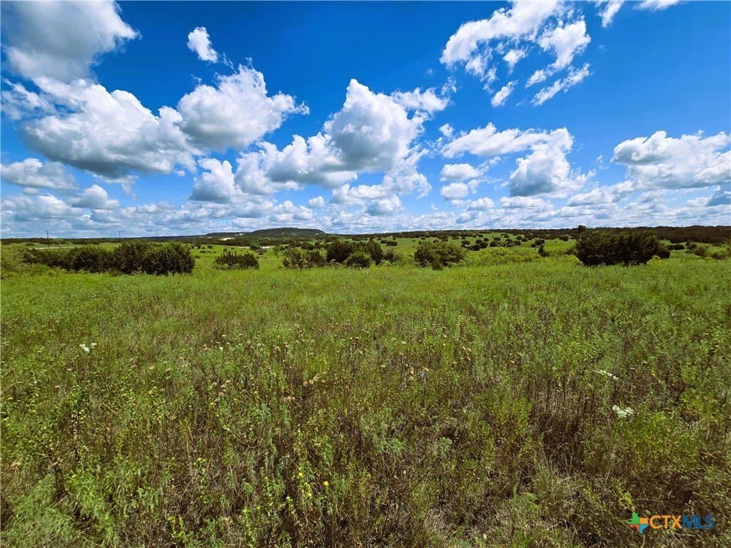 10.01 acres in Hamilton County - photo 15