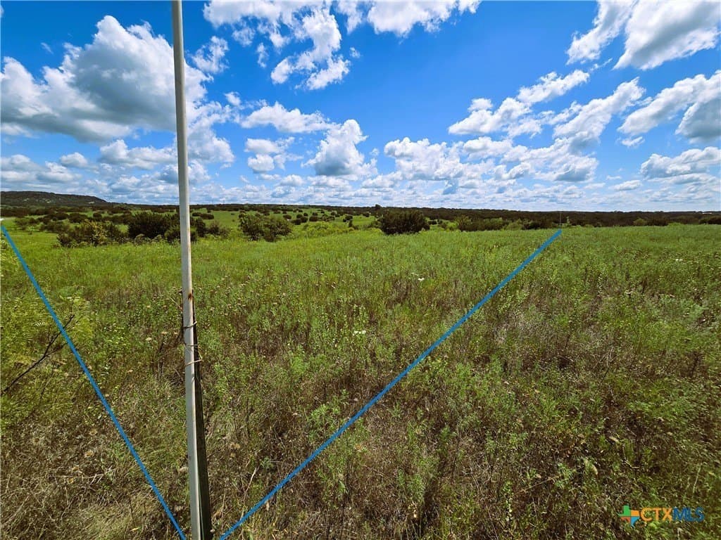 10.01 acres in Hamilton County - photo 14