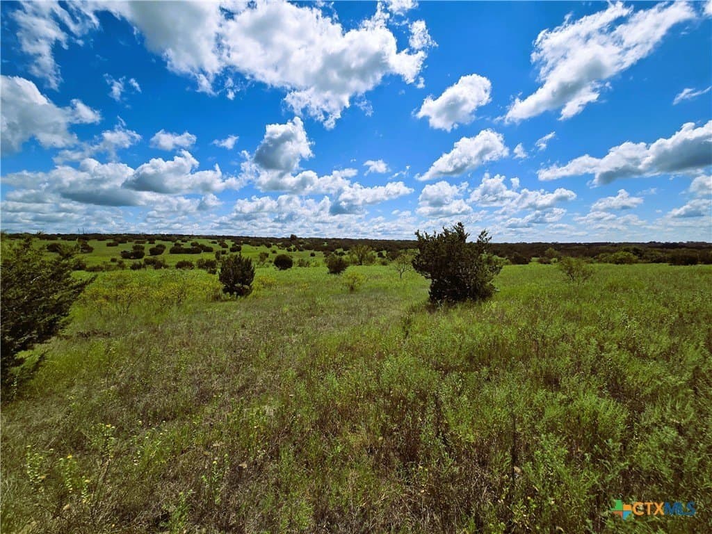 10.01 acres in Hamilton County - photo 10