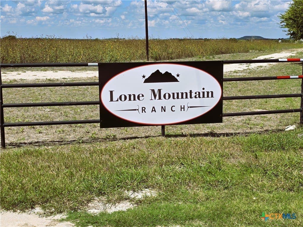 10.01 acres in Hamilton County - photo 6
