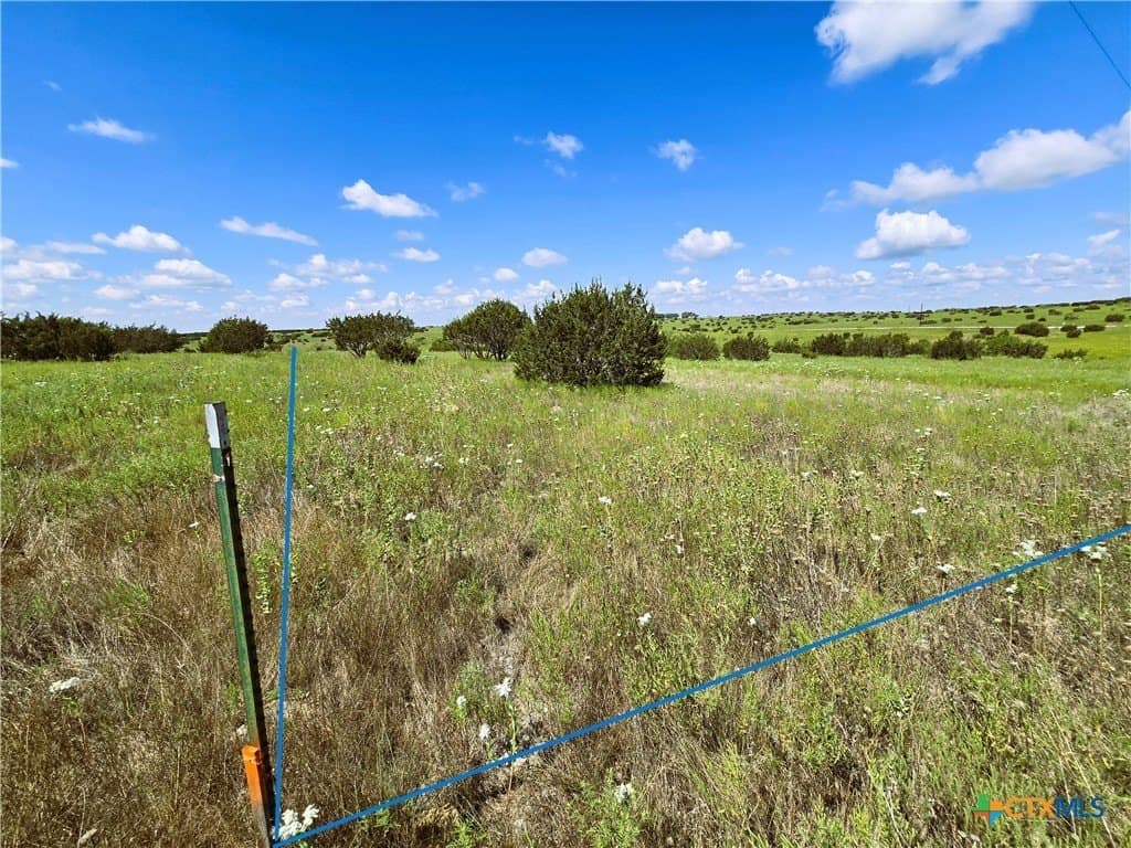 10.01 acres in Hamilton County - photo 12
