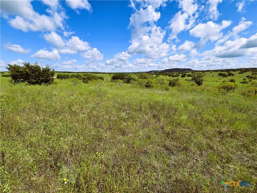 10.01 acres in Hamilton County - photo 5