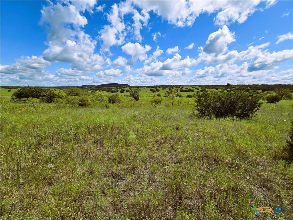 10.01 acres in Hamilton County - photo 9