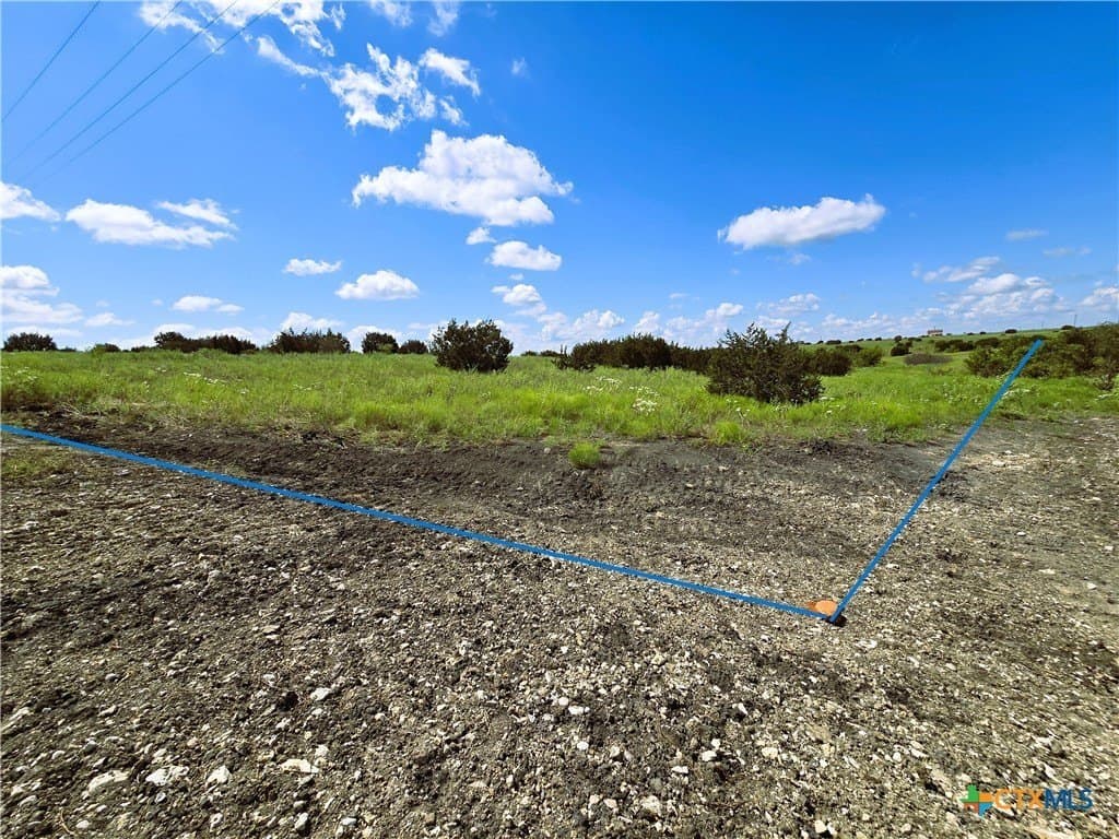 10.01 acres in Hamilton County - photo 11