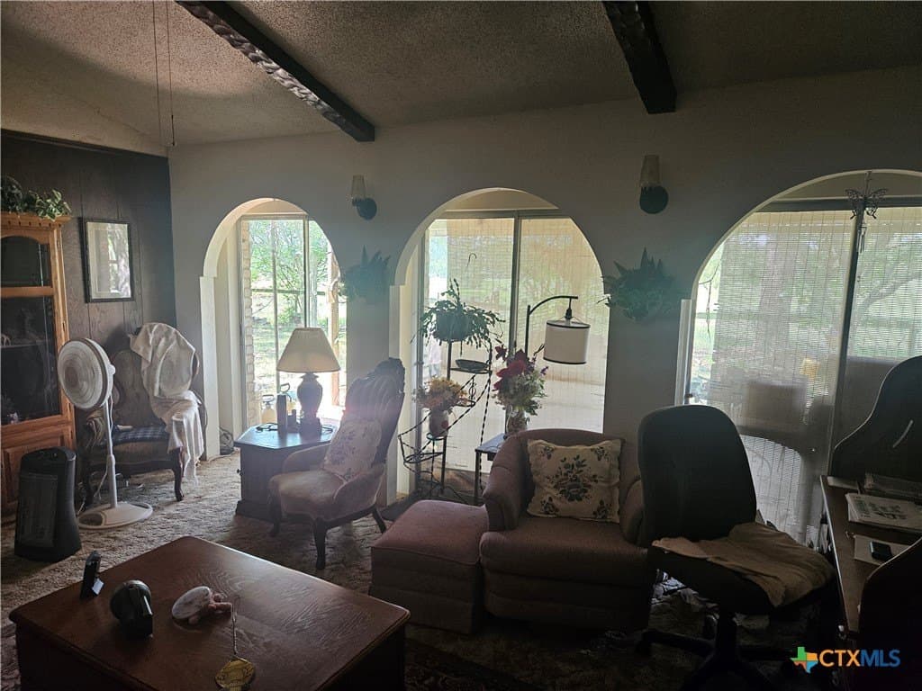 42.56 acres in Milam County - photo 9