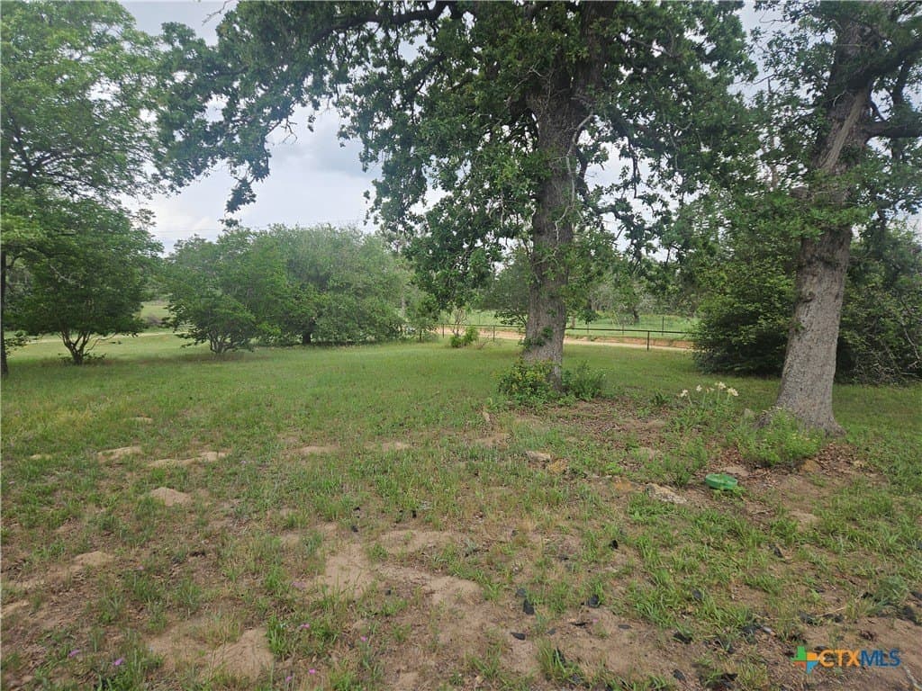 42.56 acres in Milam County - photo 4